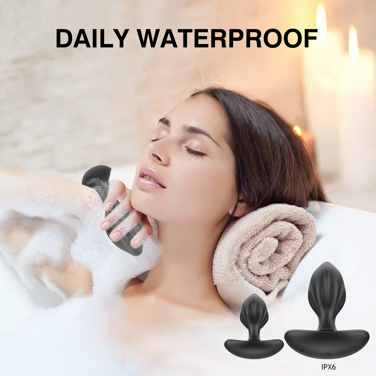 body-safe-silicone-anal-plug-for-comfort-and-pleasure