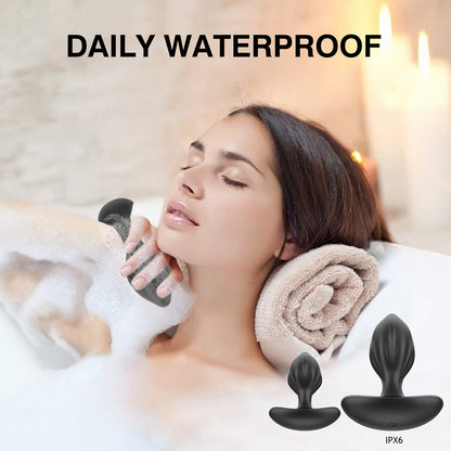 body-safe-silicone-anal-plug-for-comfort-and-pleasure