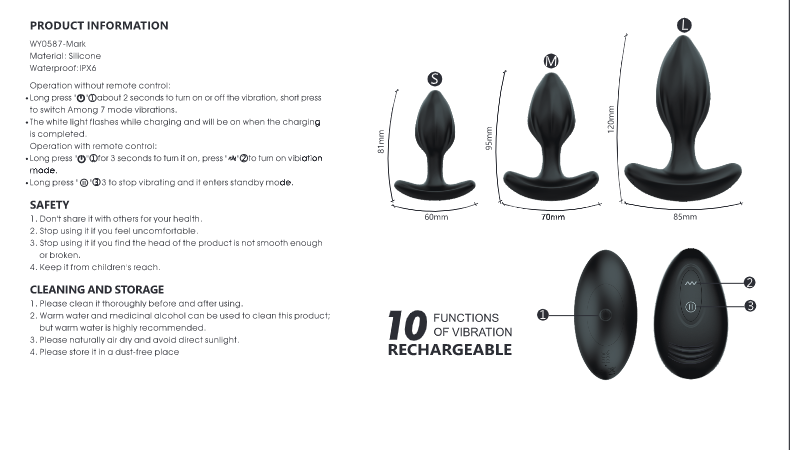 body-safe-silicone-anal-plug-for-comfort-and-pleasure