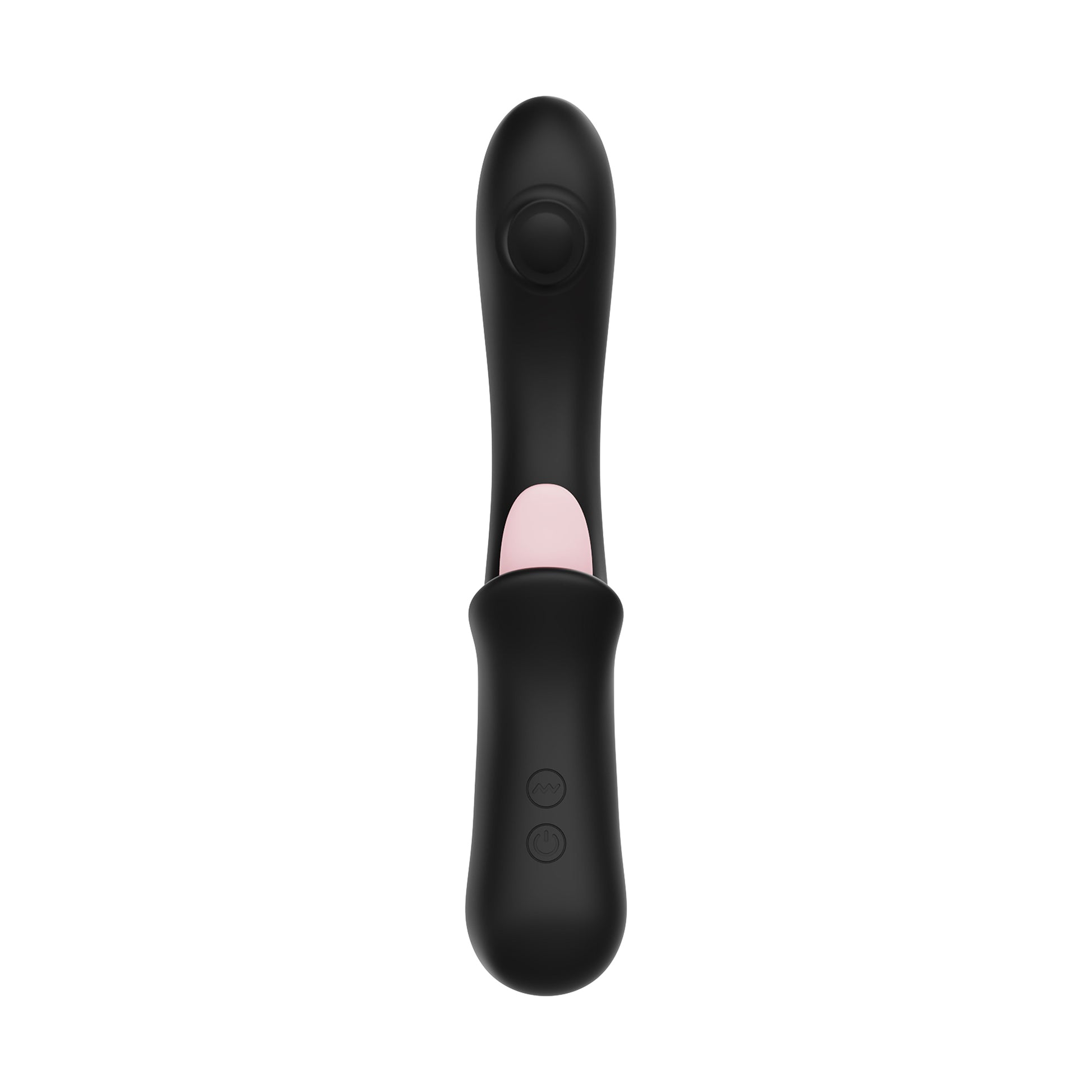oral-stimulation-vibrator-for-intense-pleasure