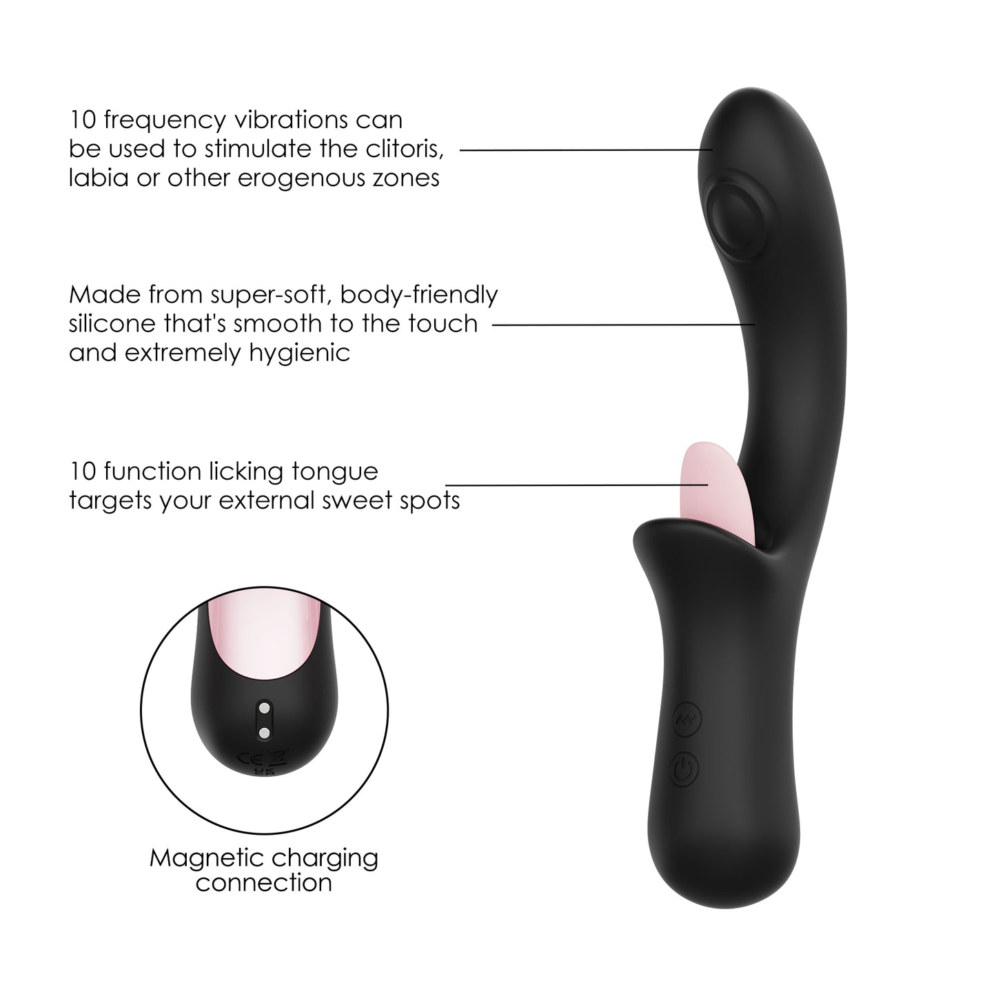 oral-stimulation-vibrator-for-intense-pleasure