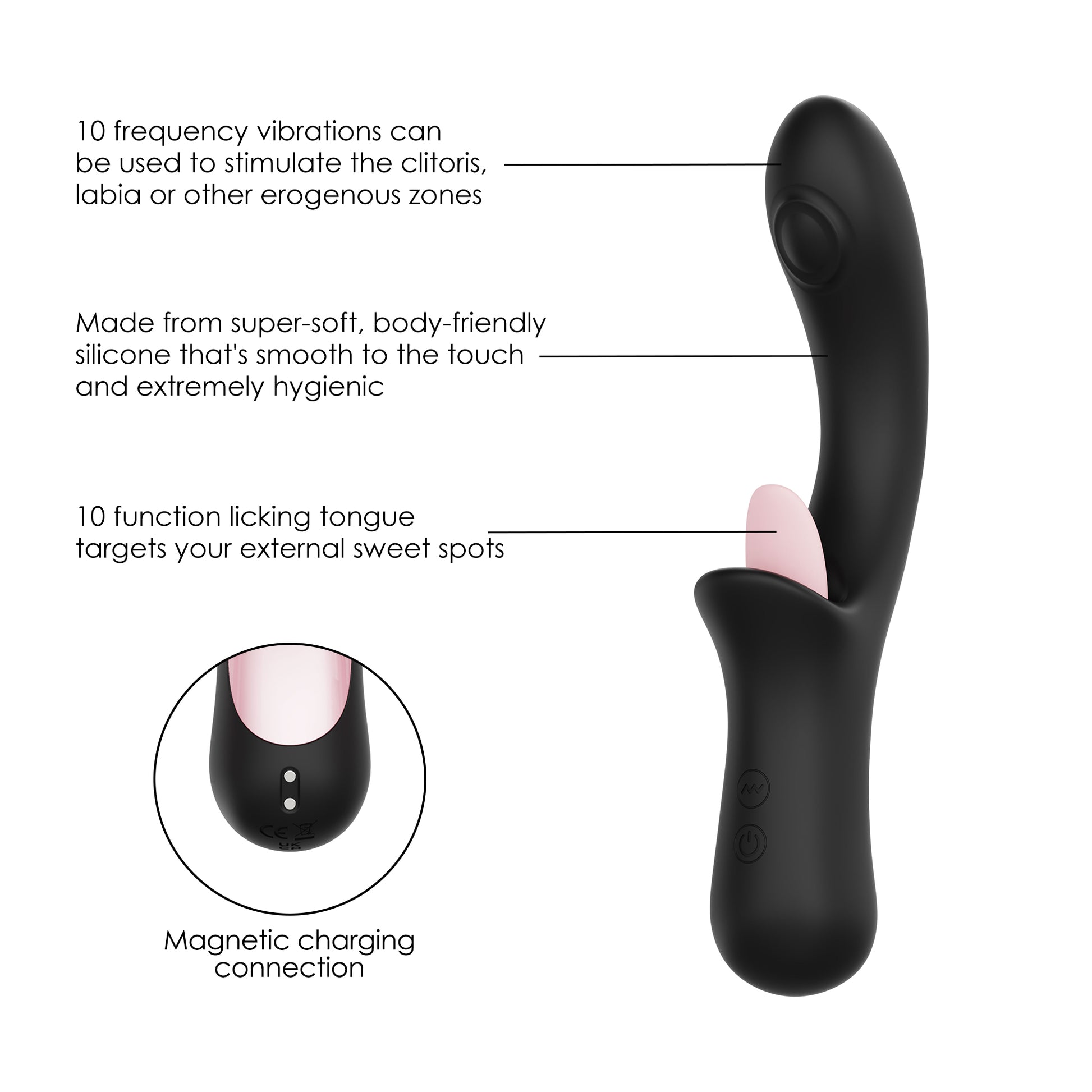 oral-stimulation-vibrator-for-intense-pleasure