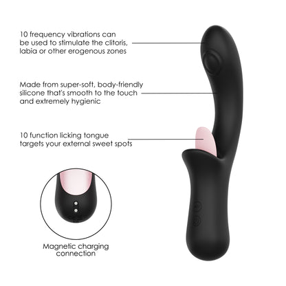 oral-stimulation-vibrator-for-intense-pleasure