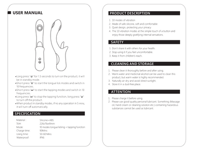 oral-stimulation-vibrator-for-intense-pleasure