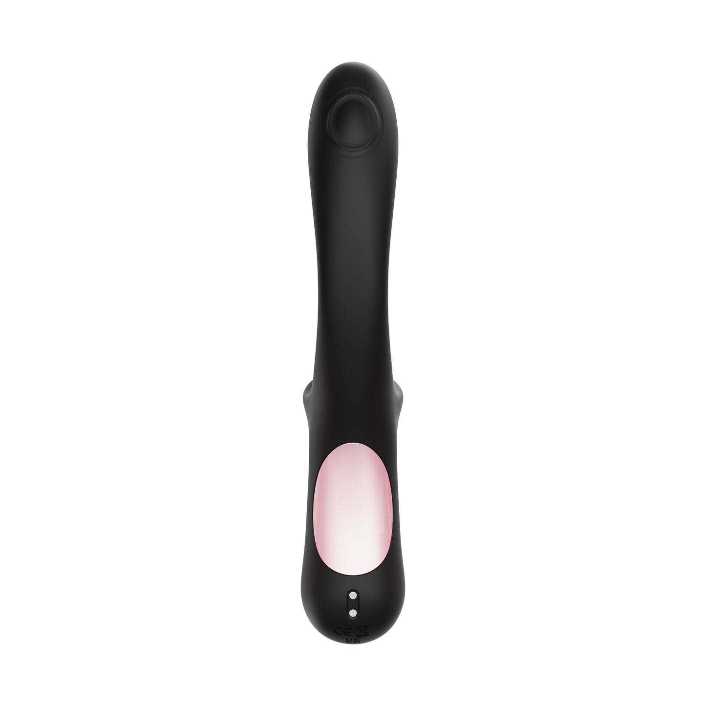 oral-stimulation-vibrator-for-intense-pleasure