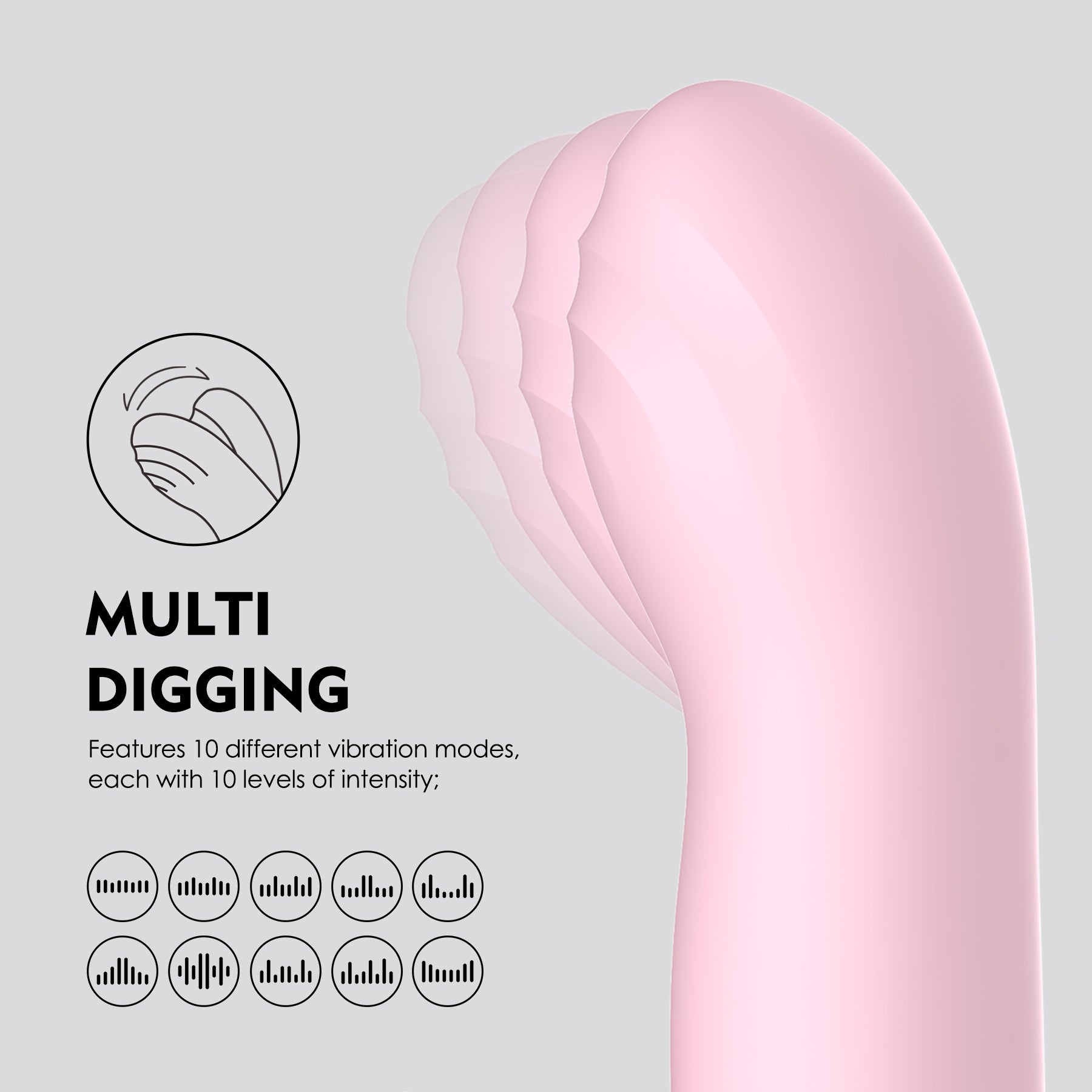 thrusting-vibrating-stick-powerful-pleasure