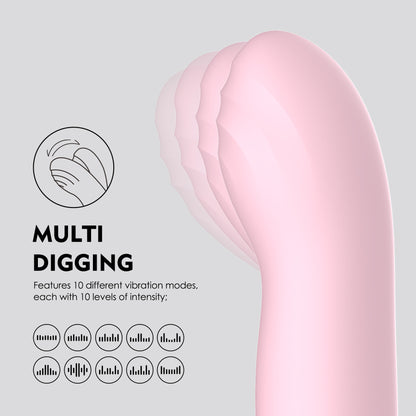 thrusting-vibrating-stick-powerful-pleasure