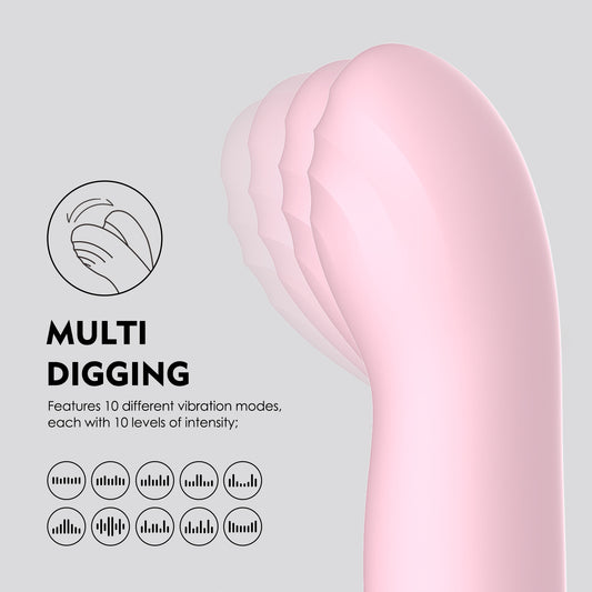 thrusting-vibrating-stick-powerful-pleasure