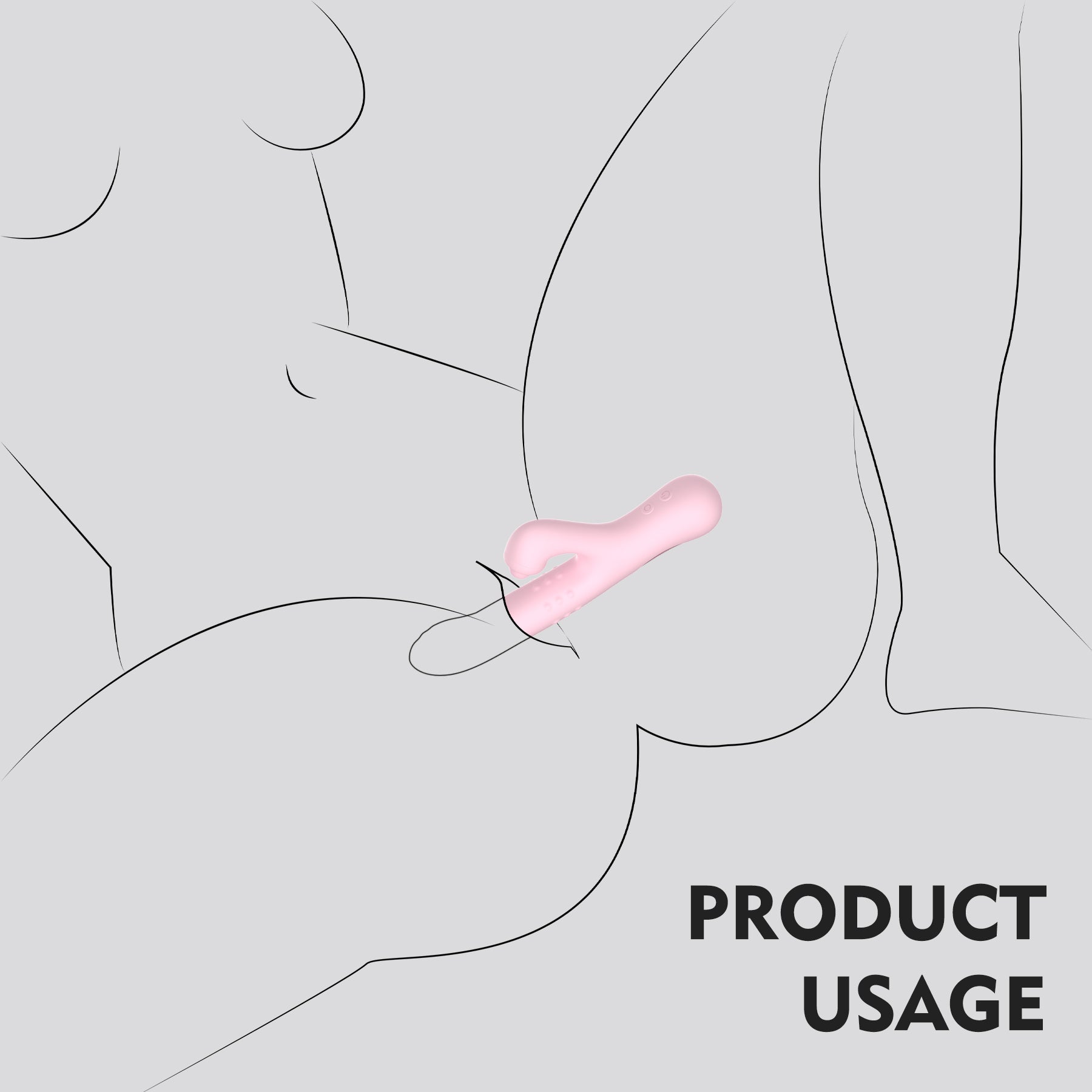 rhythmic-thrusting-vibrator-with-multiple-modes