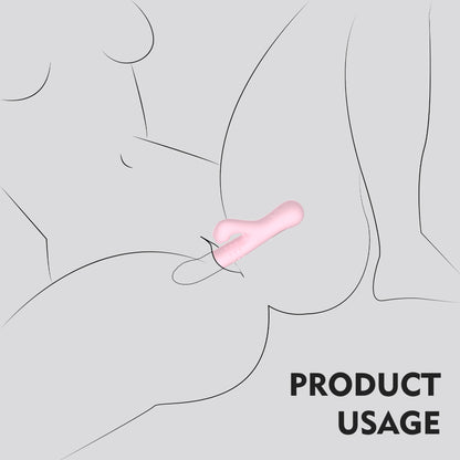 rhythmic-thrusting-vibrator-with-multiple-modes