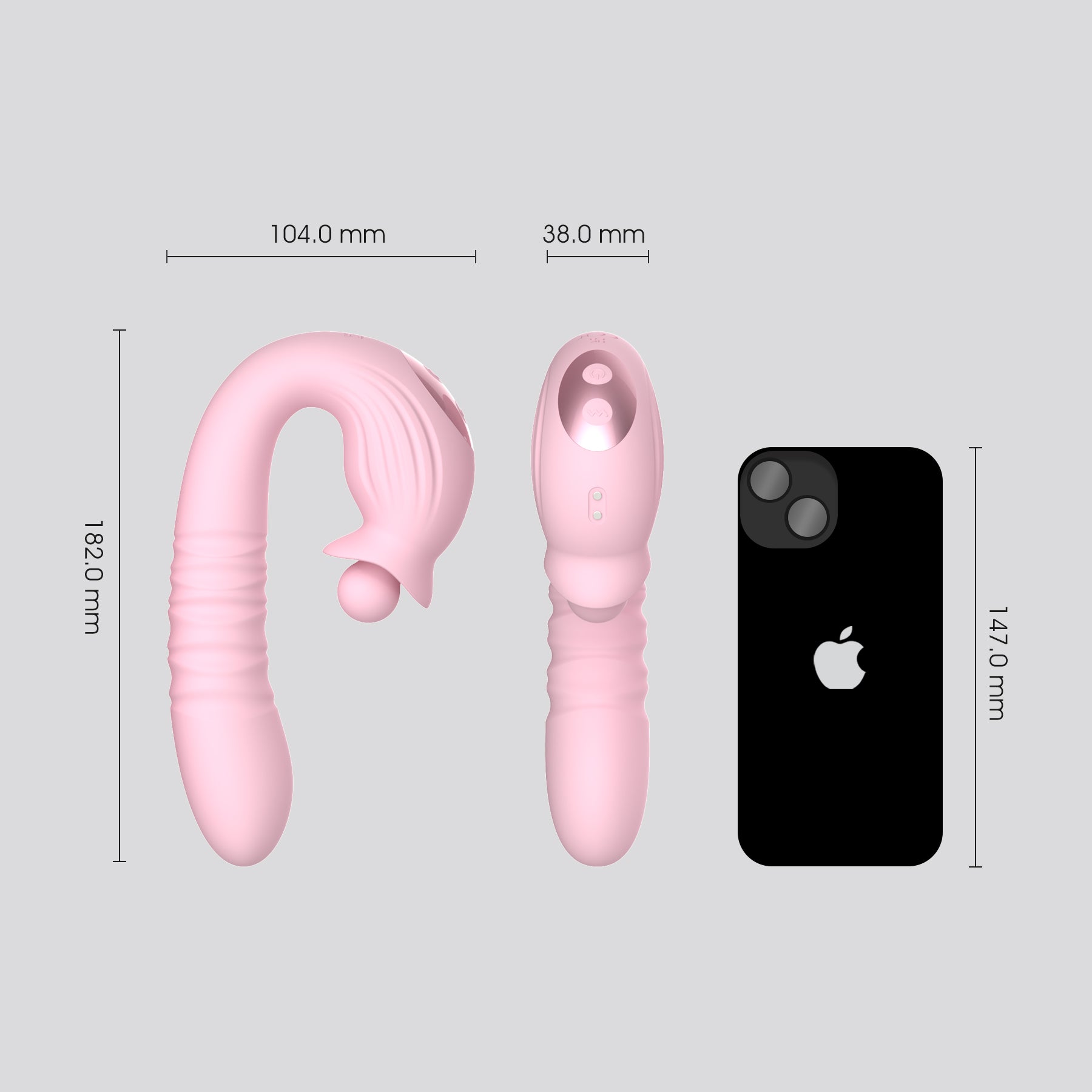thrusting-vibrator-with-rotating-beads
