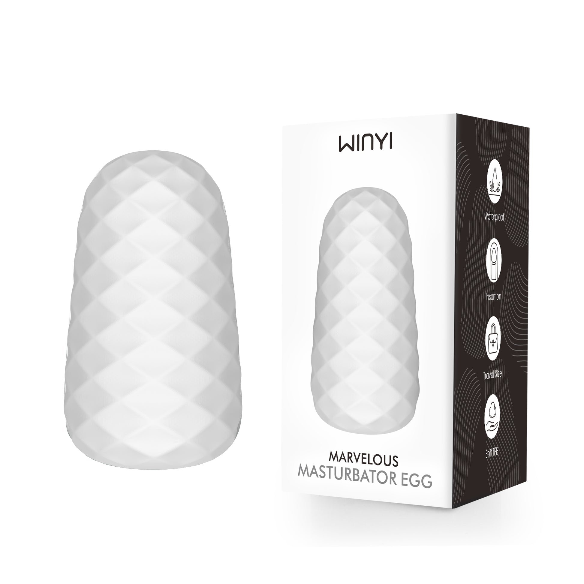 masturbation-egg-textured-stroker-for-men