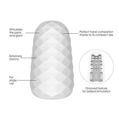 masturbation-egg-textured-stroker-for-men