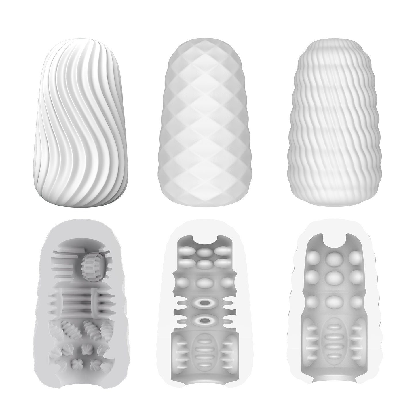 masturbation-egg-textured-stroker-for-men