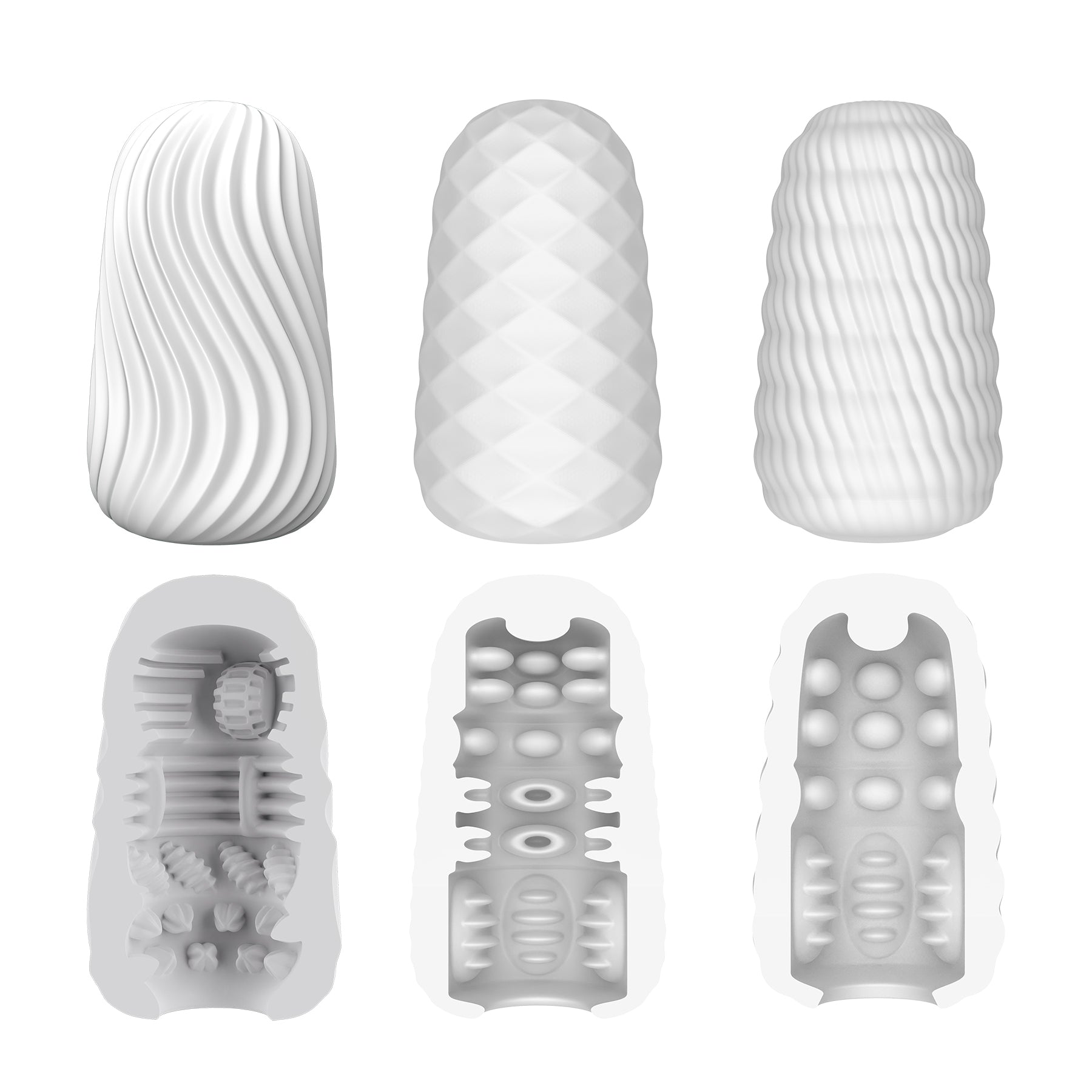 masturbation-egg-textured-stroker-for-men