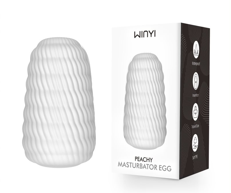 masturbation-egg-textured-stroker-for-men