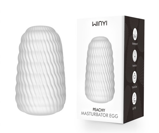 masturbation-egg-textured-stroker-for-men