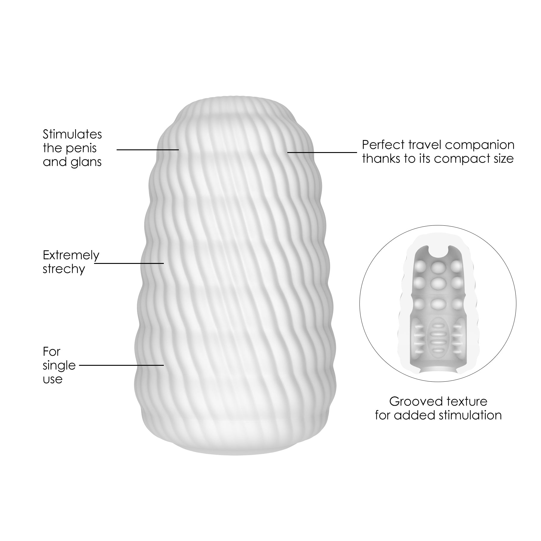 masturbation-egg-textured-stroker-for-men
