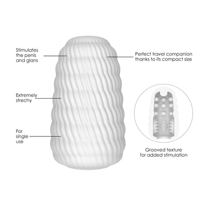 masturbation-egg-textured-stroker-for-men