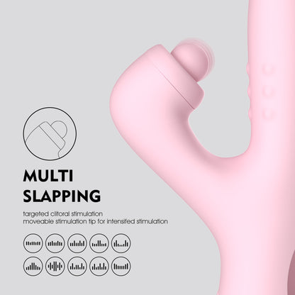 thrusting-vibrating-stick-powerful-pleasure