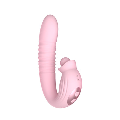 whisper-quiet-retractable-vibrator-for-discreet-enjoyment