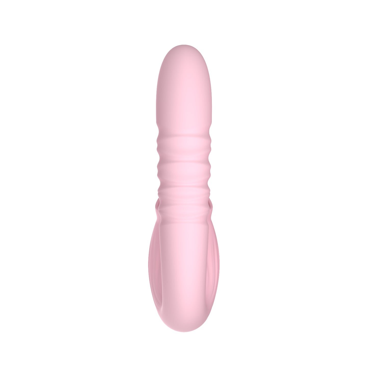 whisper-quiet-retractable-vibrator-for-discreet-enjoyment