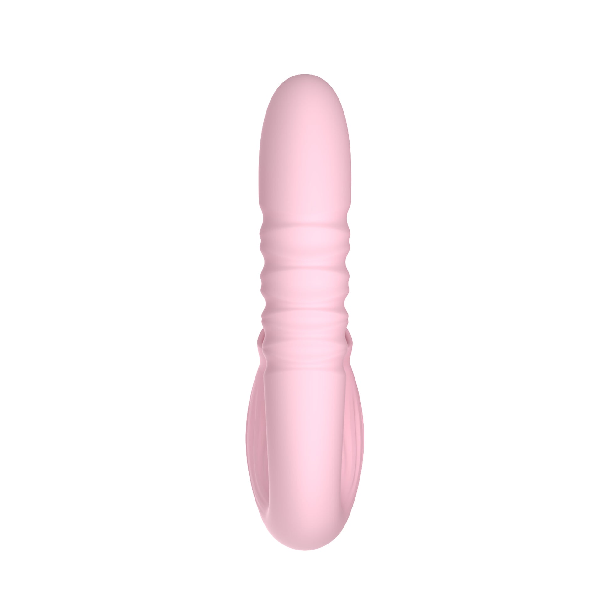 whisper-quiet-retractable-vibrator-for-discreet-enjoyment